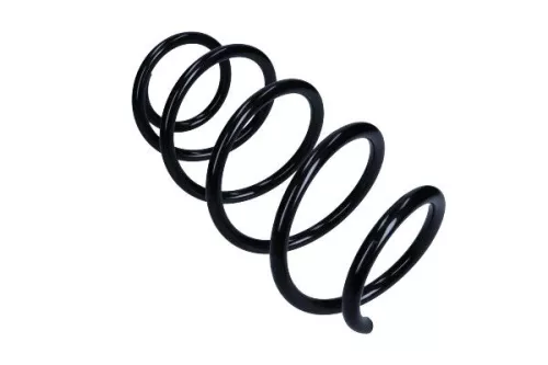 Veerophanging MAXGEAR 60-0885D)