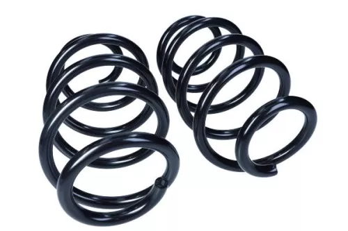 Veerophanging MAXGEAR 60-0906D)