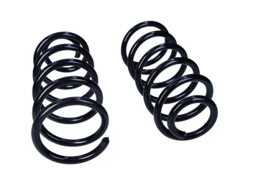 Veerophanging MAXGEAR 60-0951D)