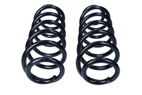 Veerophanging MAXGEAR 60-0976D)