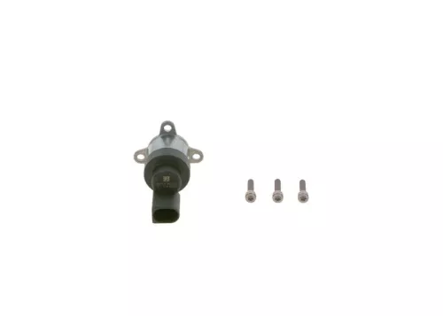 Regelklep, brandstofhoeveelheid (common rail-systeem) BOSCH 1 465 ZS0 089)
