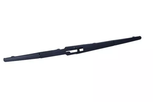 Ruitenwisser MAXGEAR 39-0717)