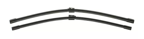 Ruitenwisser MAXGEAR 39-0772)