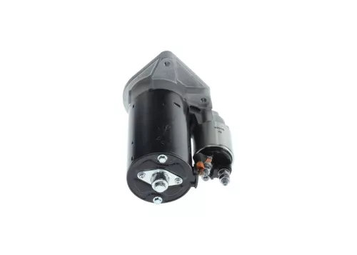 Starter BOSCH 1 986 S10 034)