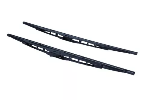 Ruitenwisser MAXGEAR 39-0838)