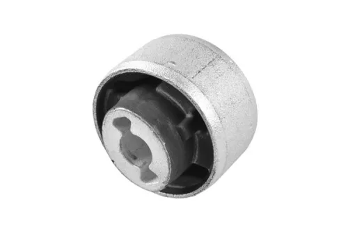Mounting, control/trailing arm TEDGUM TED56537)
