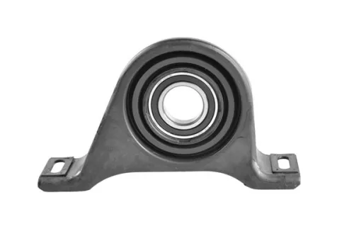 Ophanging, aandrijfas TEDGUM TED35240)