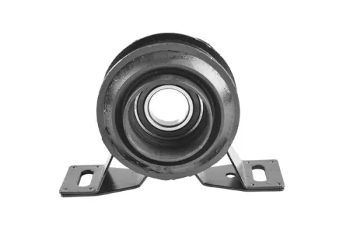 Ophanging, aandrijfas TEDGUM TED63211)