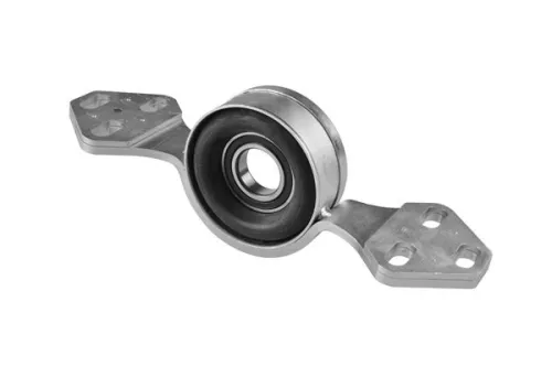 Ophanging, aandrijfas TEDGUM TED99527)