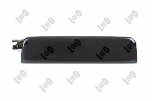 Hulpstoplicht ABAKUS 053-39-870SD)