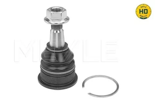 Ball Joint MEYLE 30-16 010 0083/HD)