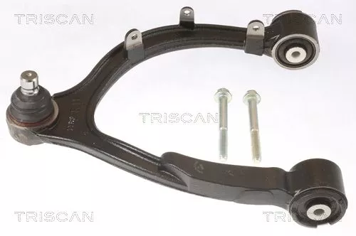 Draagarm/achterwielophanging TRISCAN 8500 81525)