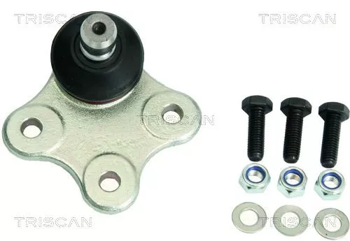 Ball Joint TRISCAN 8500 10556)