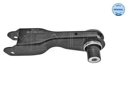 Draagarm/achterwielophanging MEYLE 53-16 050 0050)