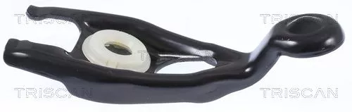 Ontgrendelingsvork, koppeling TRISCAN 8550 28025)