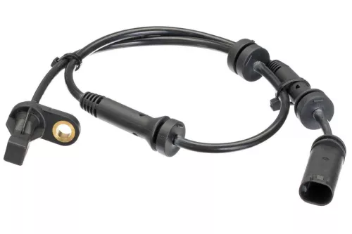 Sensor, wielsnelheid ATE 24.0710-2133.3)