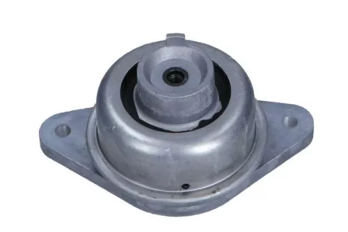 Montage, motor MAXGEAR 40-0617)