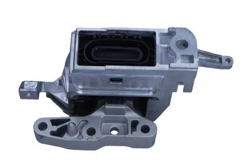 Montage, motor HANS 40-0631)