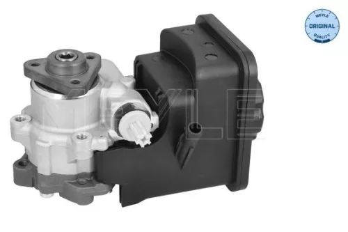 Hydraulische pomp, stuurinrichting MEYLE 314 631 0048)