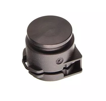 Afdichtingsplug, koelvloeistofflens MAXGEAR 18-0807)