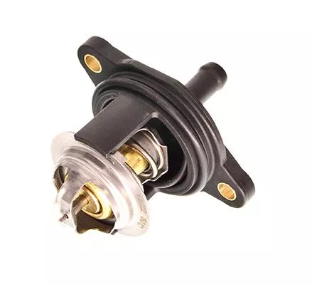 Thermostaat, koelvloeistof MAXGEAR 67-0136)