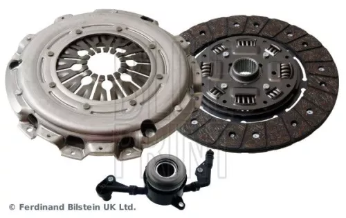 Clutch Kit BLUE PRINT ADBP300004)