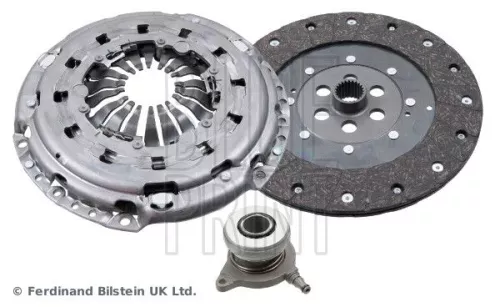 Clutch Kit BLUE PRINT ADBP300067)