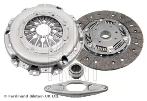 Clutch Kit BLUE PRINT ADBP300108)