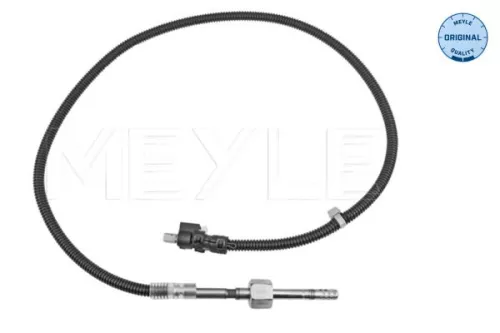 Sensor, uitlaatgastemperatuur MEYLE 014 800 0164)