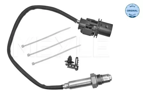 Oxygen Sensor MEYLE 014 803 0009)