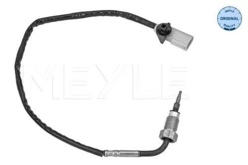 Sensor, uitlaatgastemperatuur MEYLE 114 800 0245)