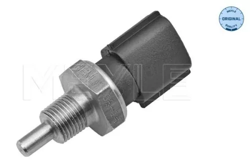 Sensor, koelvloeistoftemperatuur MEYLE 16-14 821 0010)