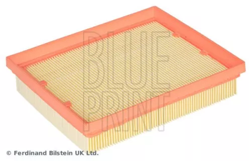 Luchtfilter BLUE PRINT ADBP220094)