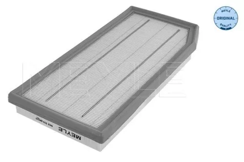Luchtfilter MEYLE 012 321 0034)