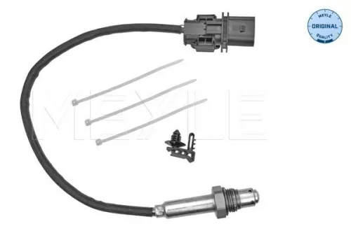 Oxygen Sensor MEYLE 314 803 0001)