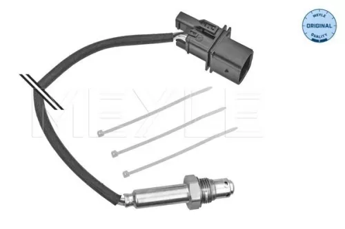 Oxygen Sensor MEYLE 314 803 0008)