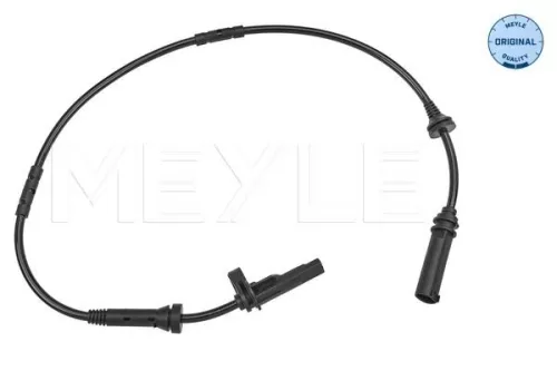 Sensor, wielsnelheid MEYLE 314 899 0102)