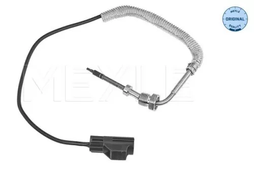Sensor, uitlaatgastemperatuur MEYLE 514 800 0033)