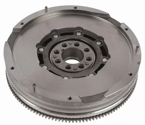 Vliegwiel SACHS 2294 501 264)