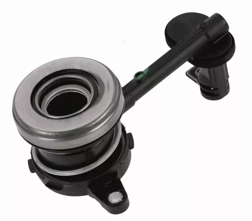 Centrale hulpcilinder, koppeling SACHS 3182 600 269)
