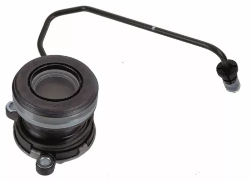 Central Slave Cylinder, clutch SACHS 3182 600 279)