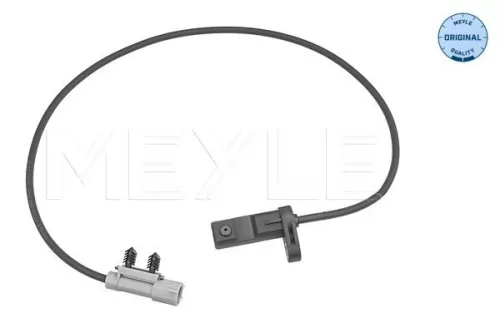 Sensor, wielsnelheid MEYLE 57-14 899 0007)
