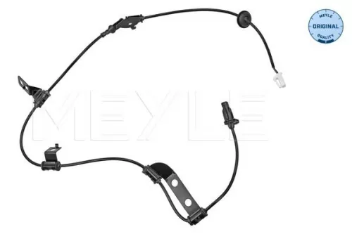 Sensor, wielsnelheid MEYLE 37-14 899 0015)