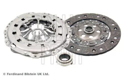 Clutch Kit BLUE PRINT ADBP300037)