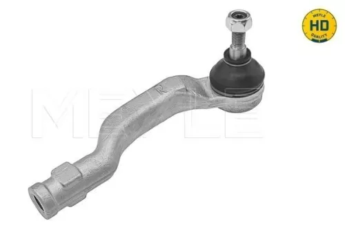 Tie Rod End MEYLE 16-16 020 0046/HD)