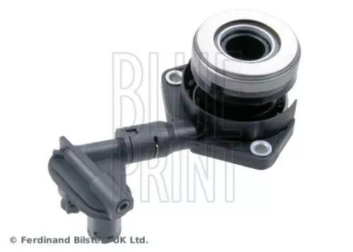 Centrale hulpcilinder, koppeling BLUE PRINT ADF123606)
