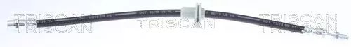 Remslang TRISCAN 8150 11129)