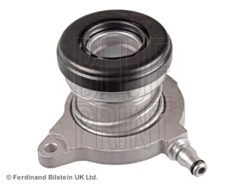 Centrale hulpcilinder, koppeling BLUE PRINT ADJ133606)
