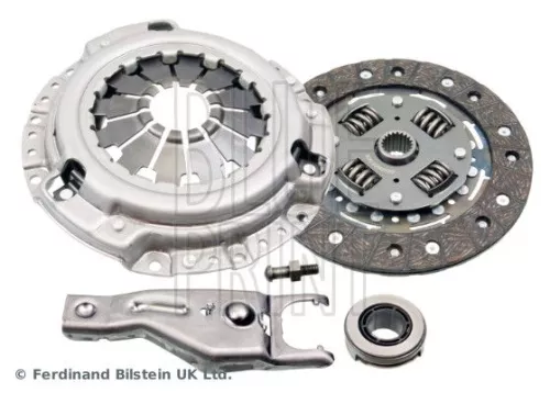 Koppelingsset BLUE PRINT ADM530103)