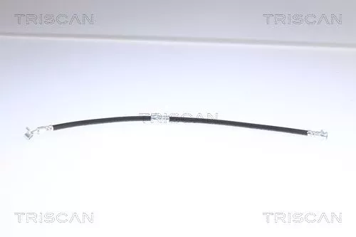 Remslang TRISCAN 8150 14384)